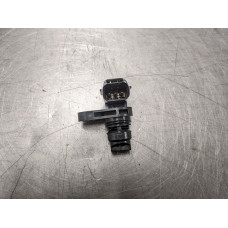 05W241 Camshaft Position Sensor For 13-16 Mazda CX-5  2.0
